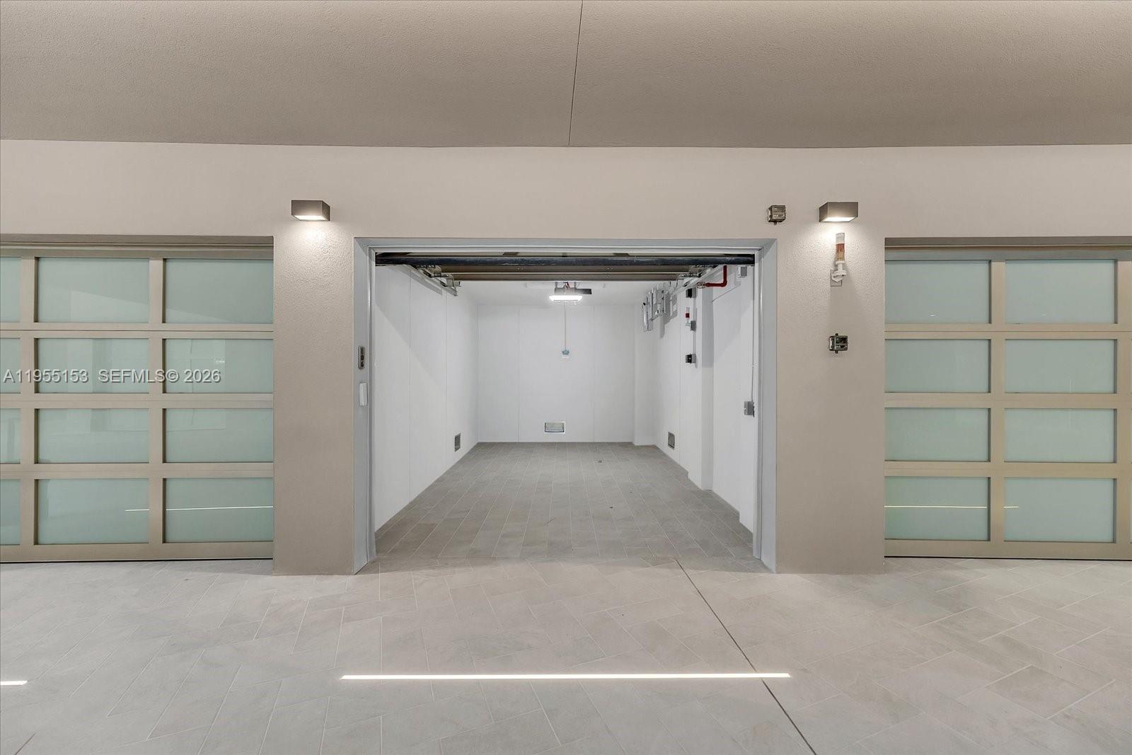 5 Grove Isle #L305, Coconut Grove FL 33133