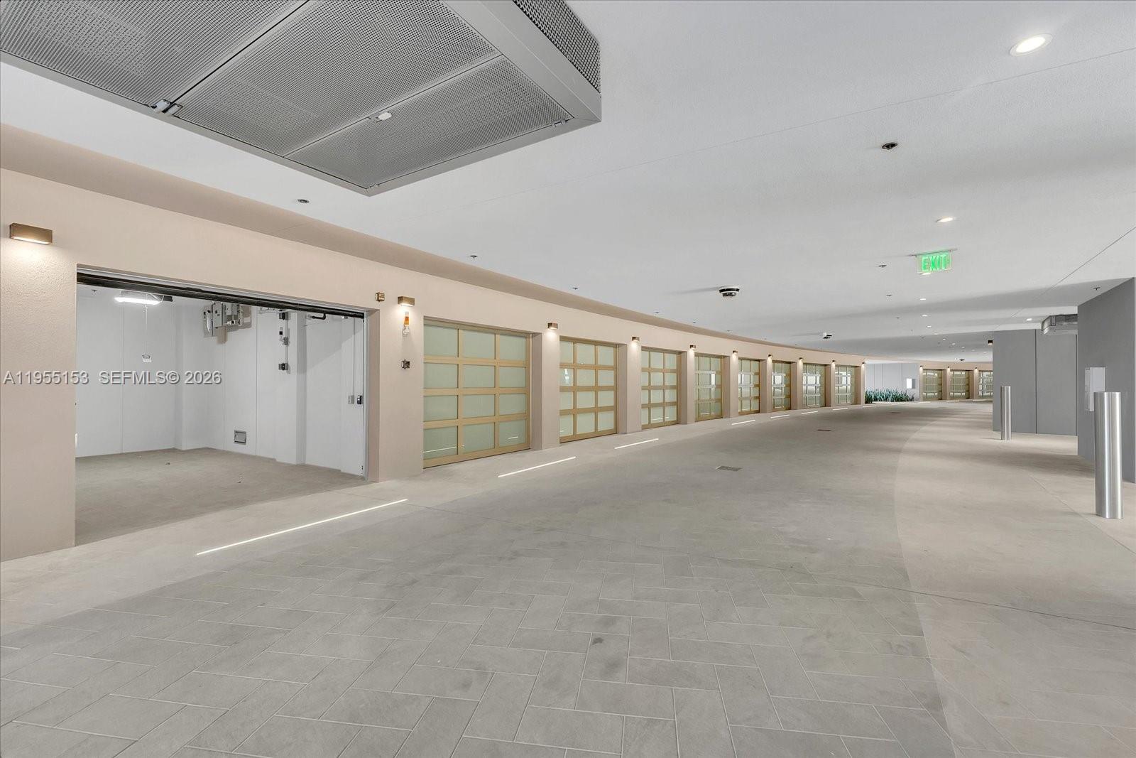 5 Grove Isle #L305, Coconut Grove FL 33133