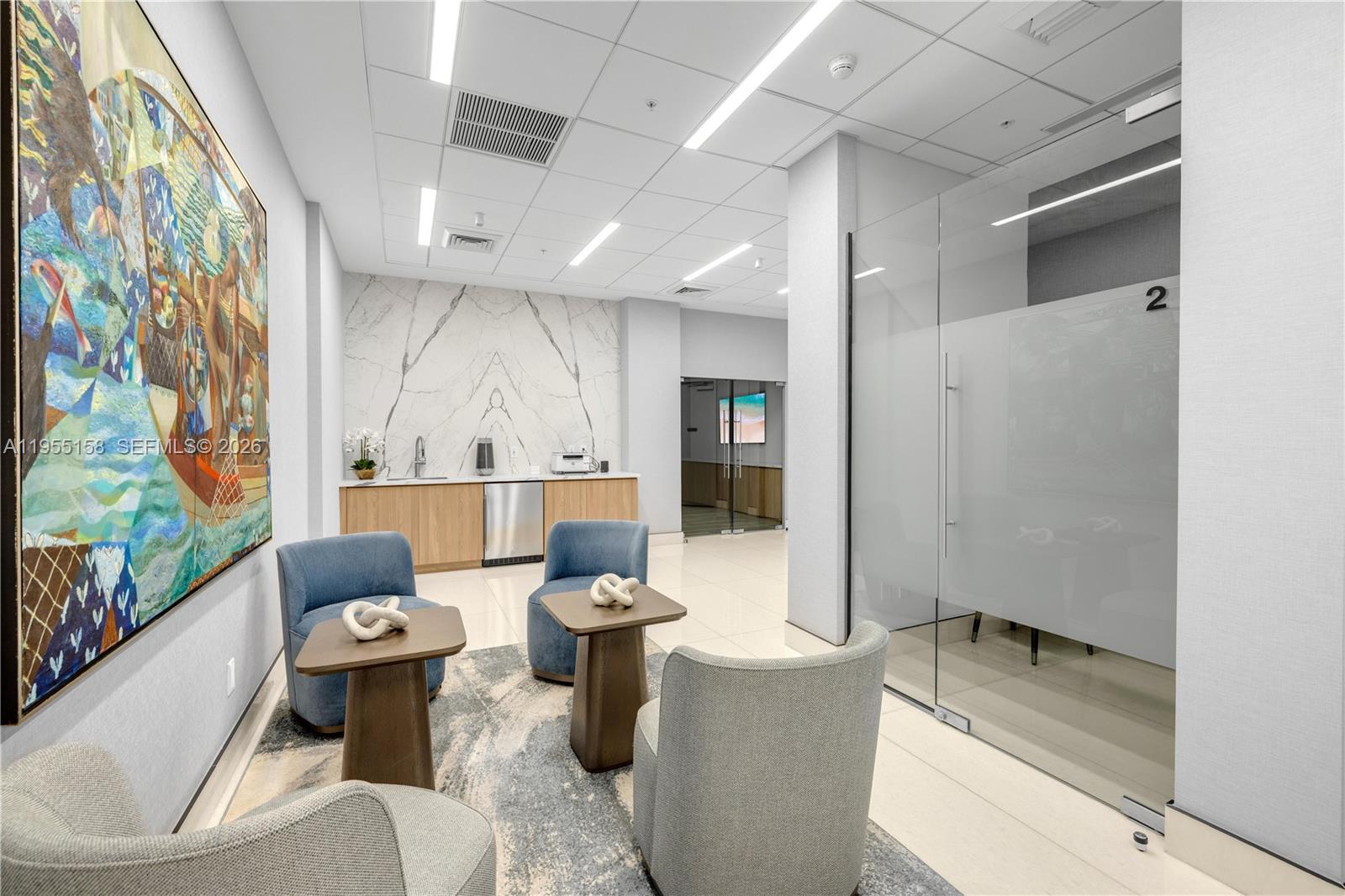 888 Brickell Key Dr #701, Miami FL 33131