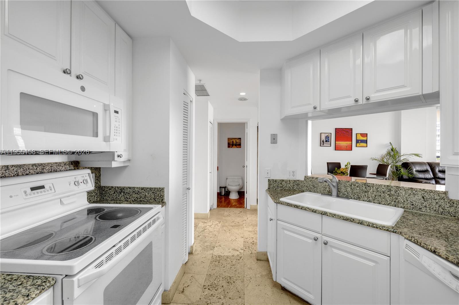 888 Brickell Key Dr #701, Miami FL 33131