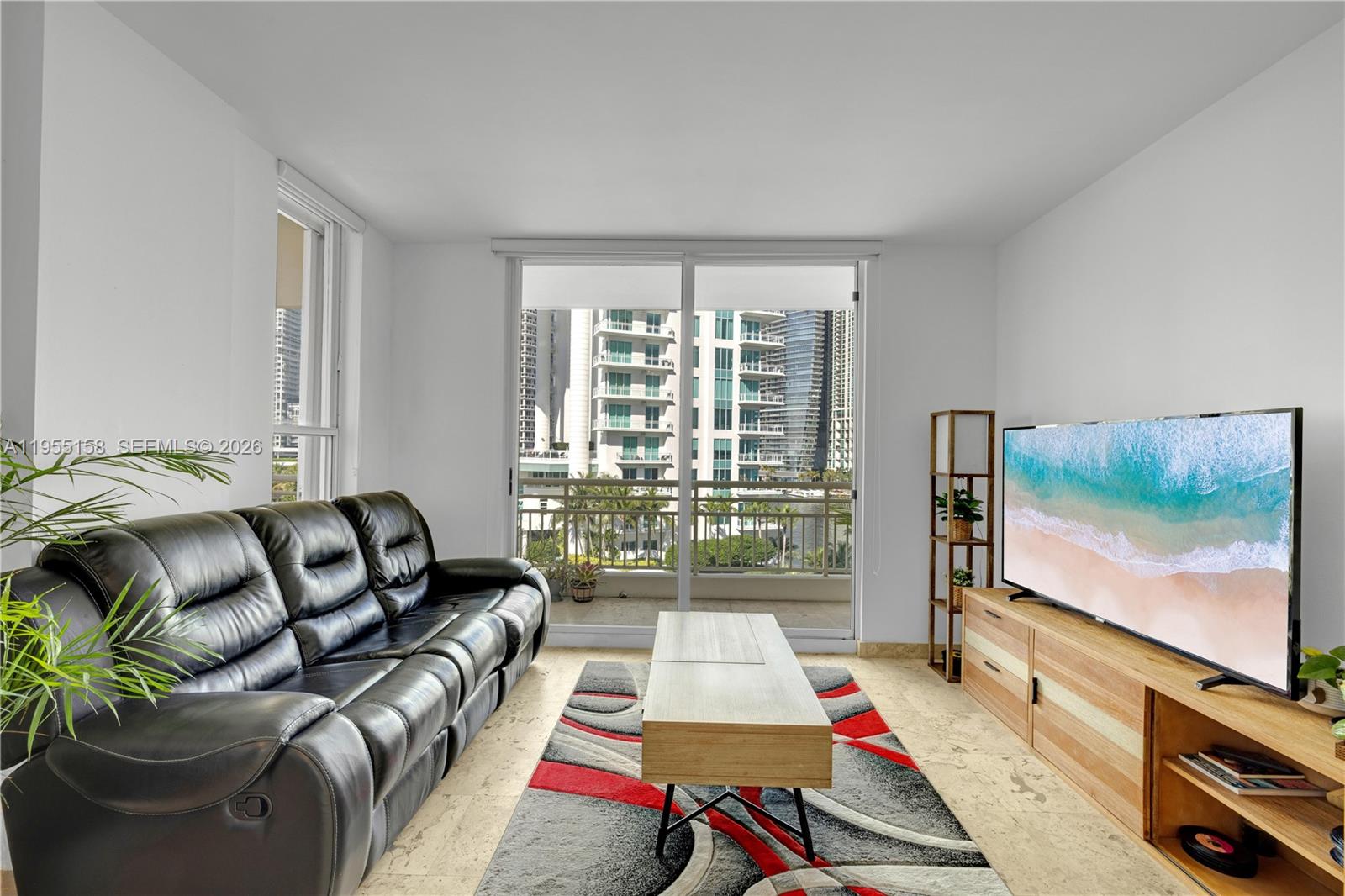888 Brickell Key Dr #701, Miami FL 33131
