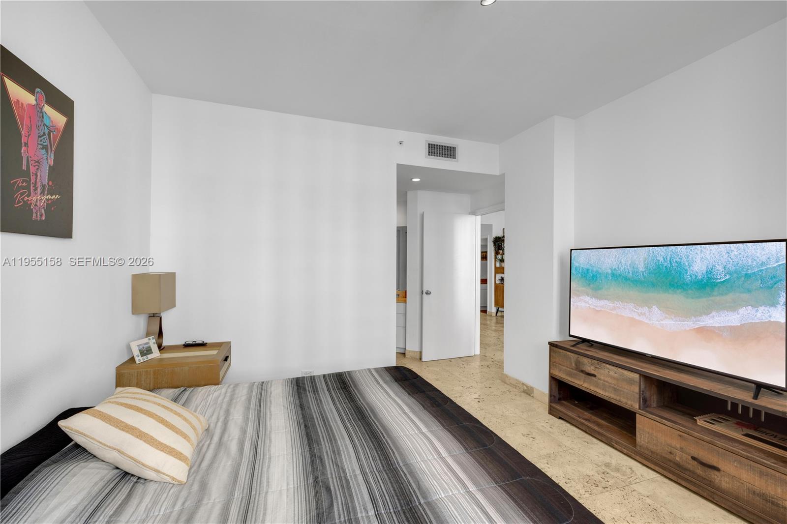 888 Brickell Key Dr #701, Miami FL 33131