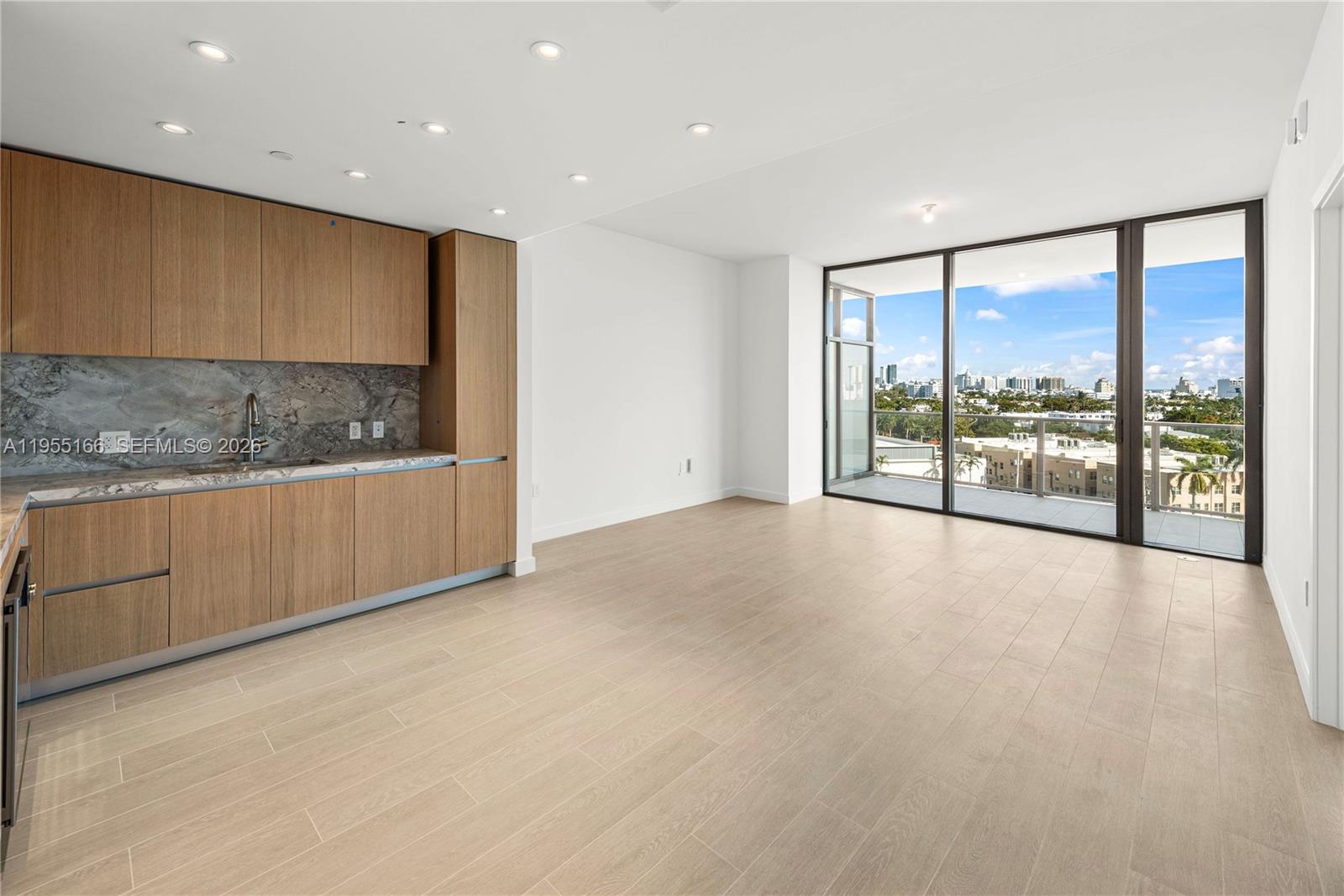 500 Alton Rd #908, Miami Beach FL 33139