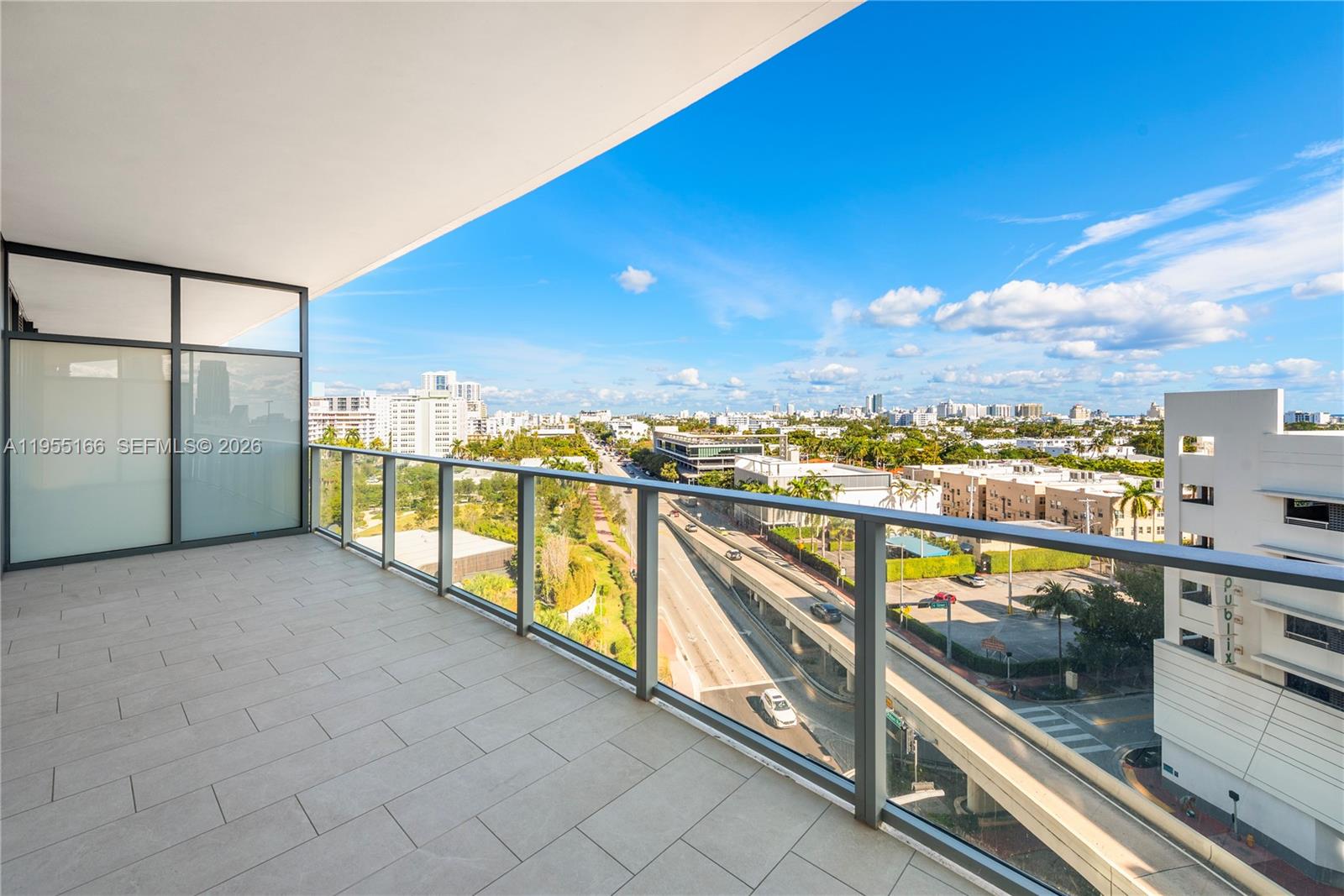 500 Alton Rd #908, Miami Beach FL 33139