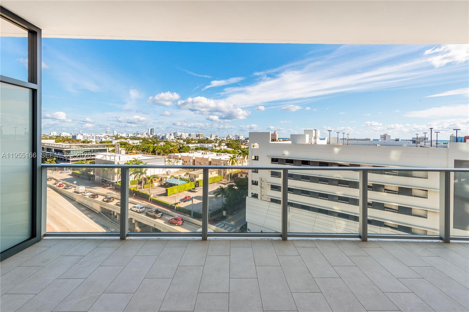 500 Alton Rd #908, Miami Beach FL 33139