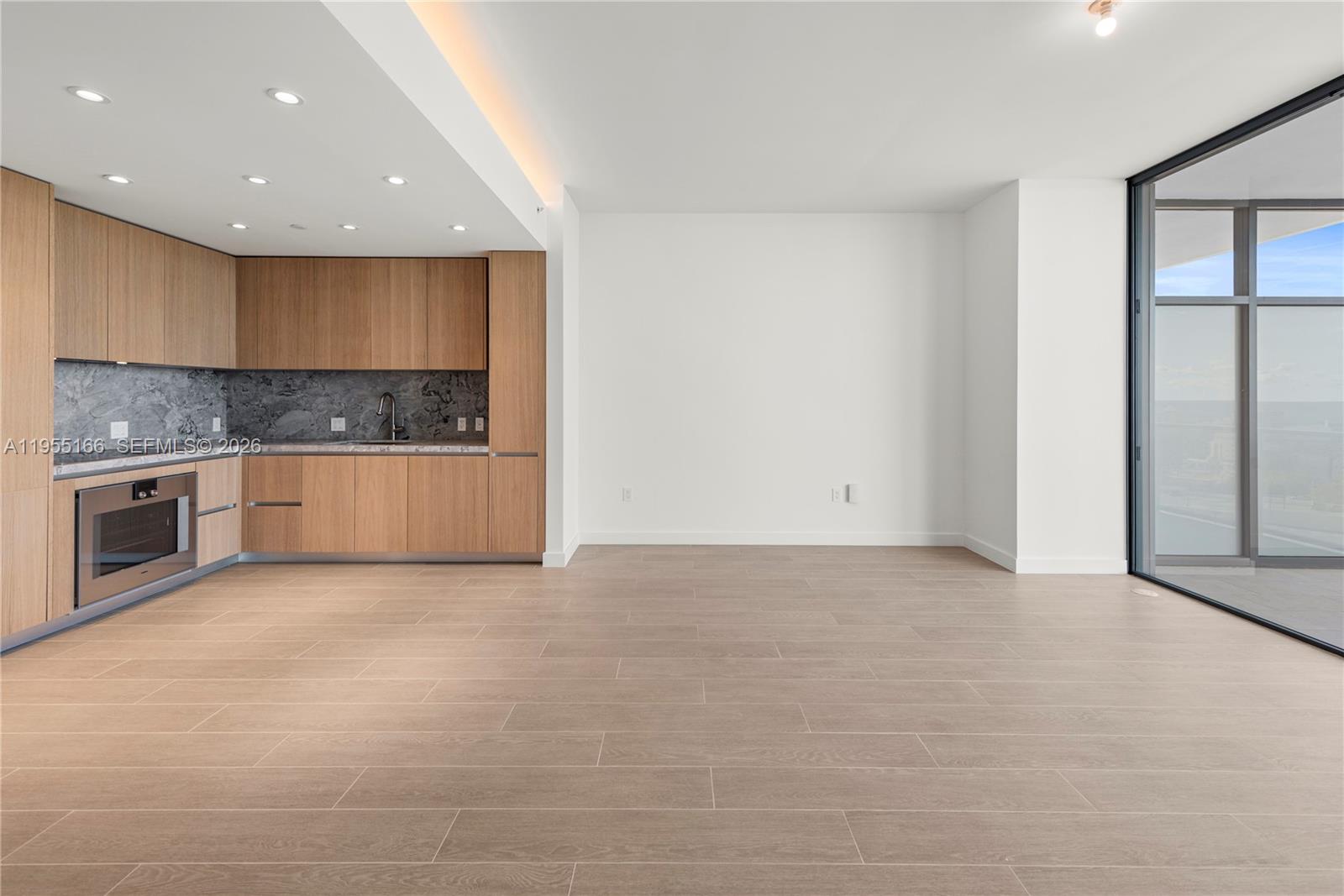 500 Alton Rd #908, Miami Beach FL 33139