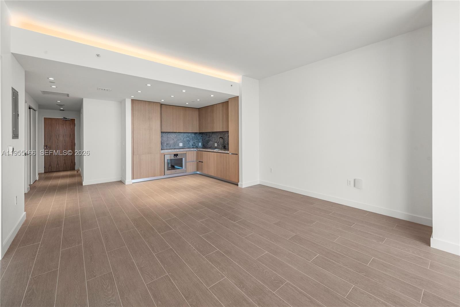 500 Alton Rd #908, Miami Beach FL 33139