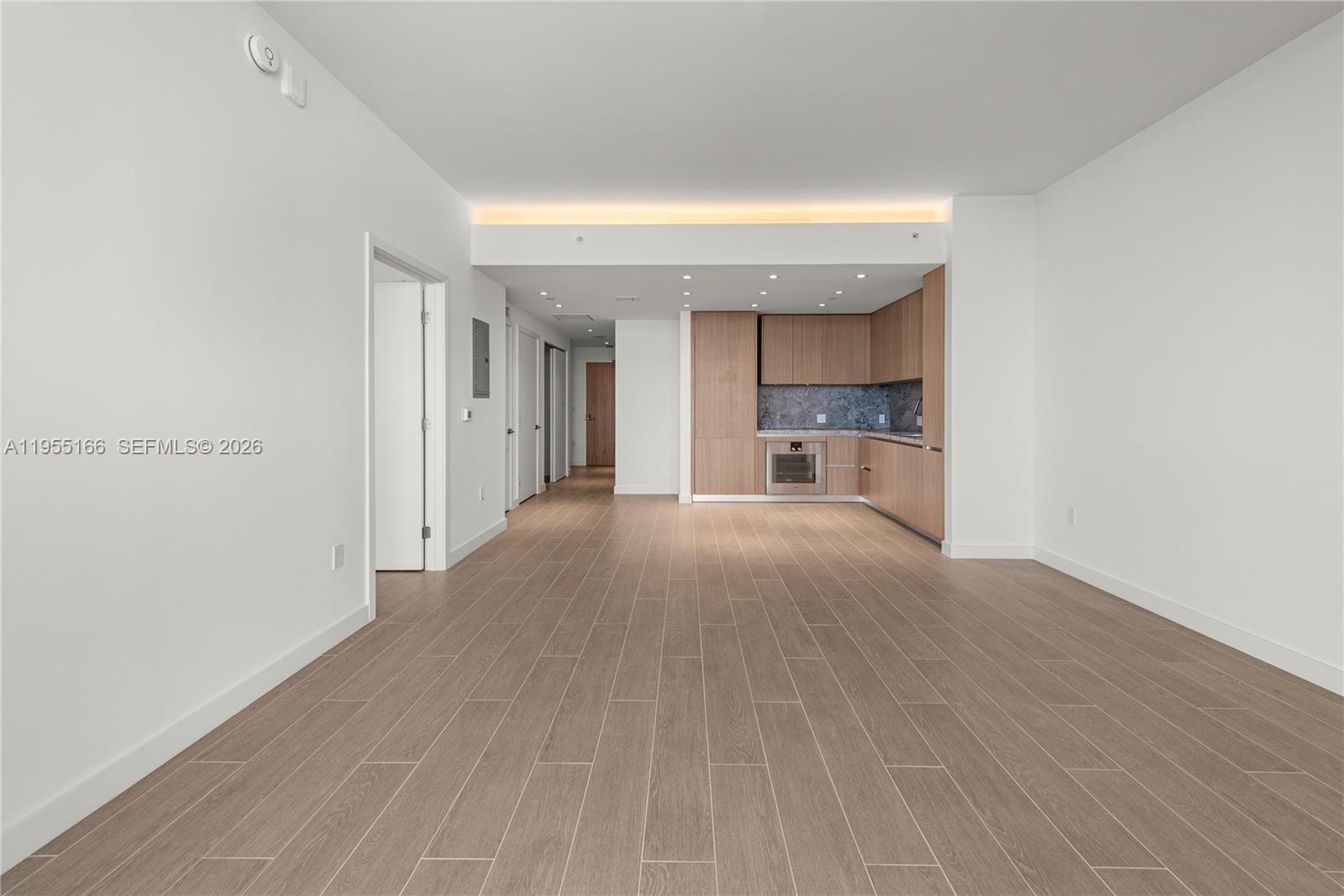 500 Alton Rd #908, Miami Beach FL 33139