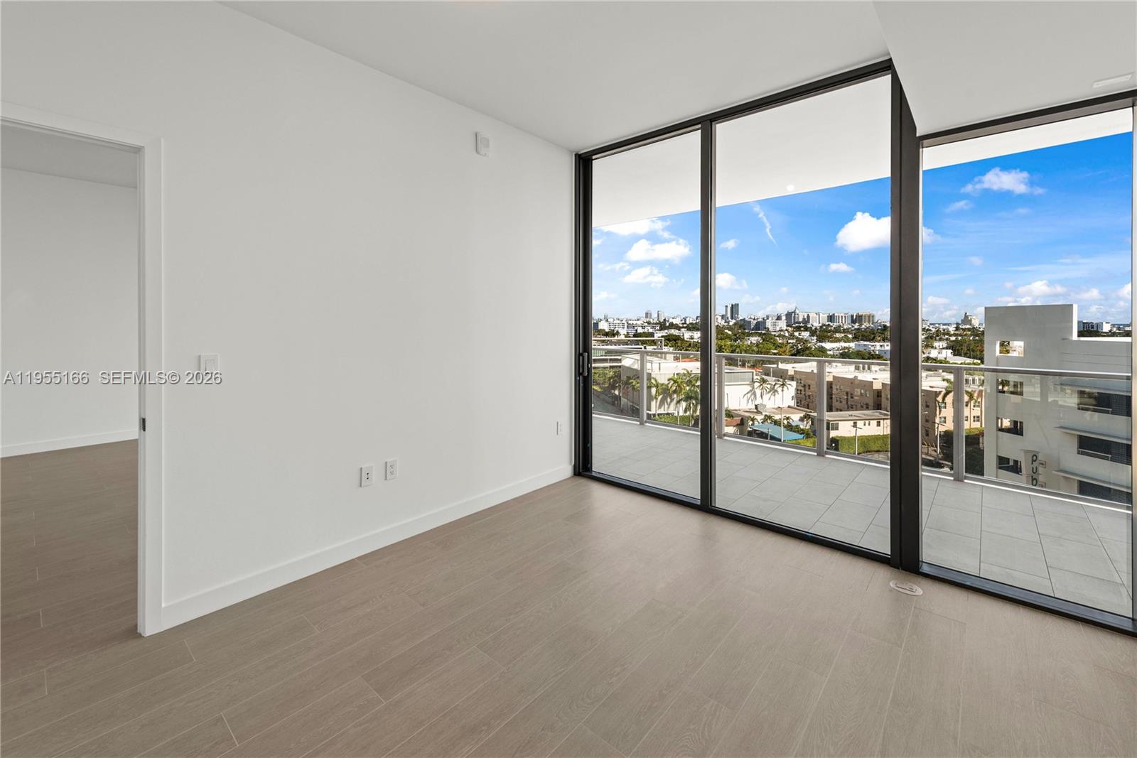 500 Alton Rd #908, Miami Beach FL 33139
