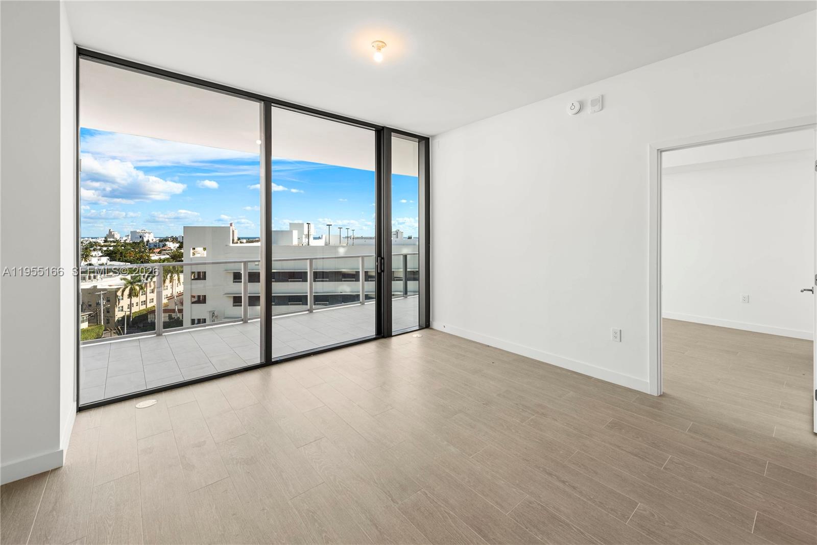 500 Alton Rd #908, Miami Beach FL 33139