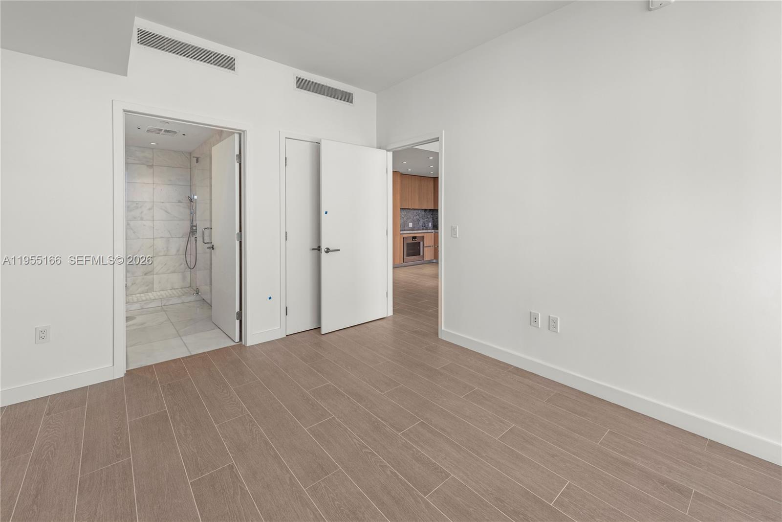 500 Alton Rd #908, Miami Beach FL 33139