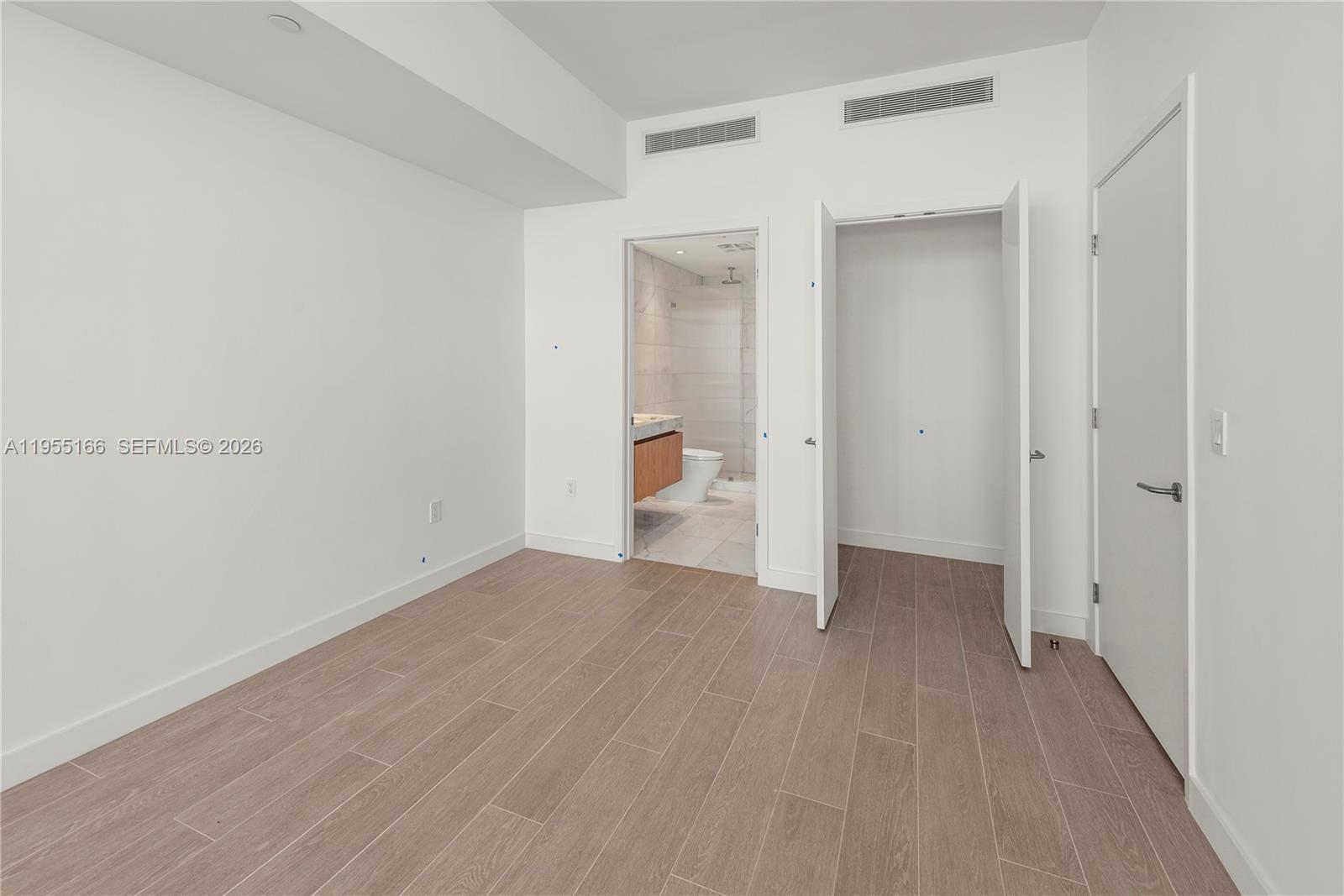 500 Alton Rd #908, Miami Beach FL 33139