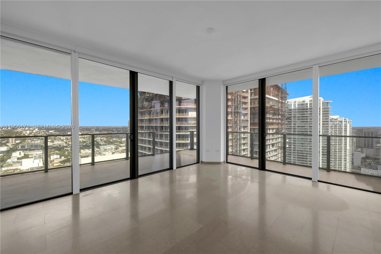 88 SW 7th St #3711, Miami FL 33130