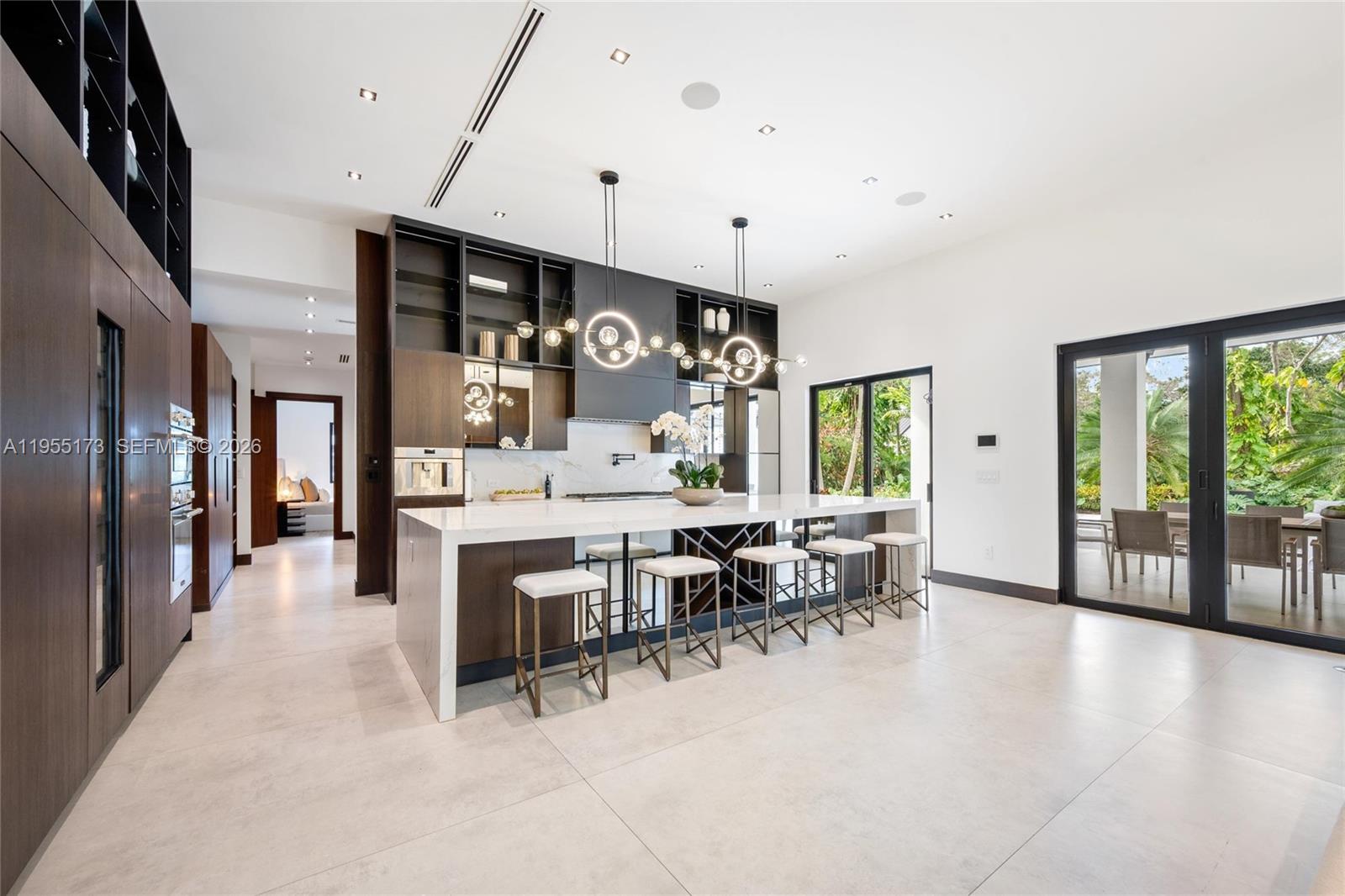 11600 SW 77th Ave, Pinecrest FL 33156