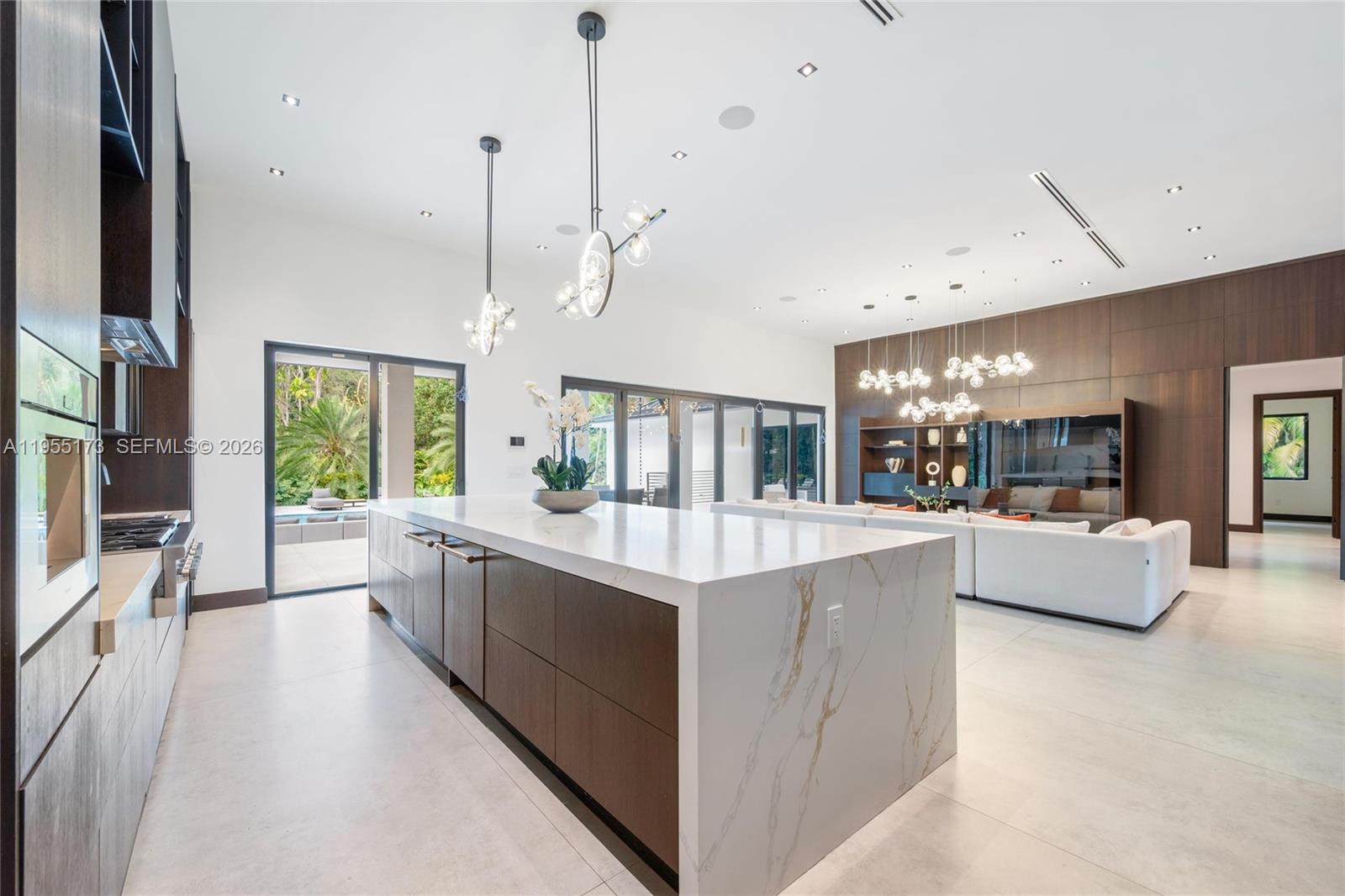 11600 SW 77th Ave, Pinecrest FL 33156
