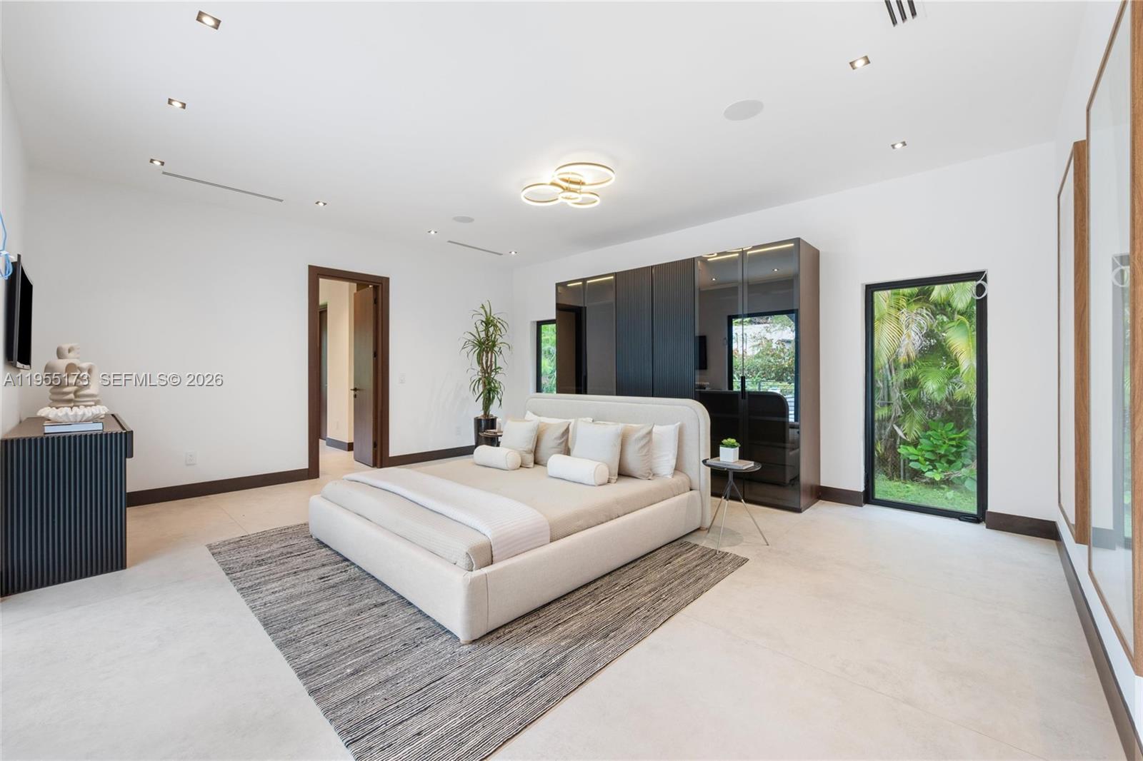 11600 SW 77th Ave, Pinecrest FL 33156