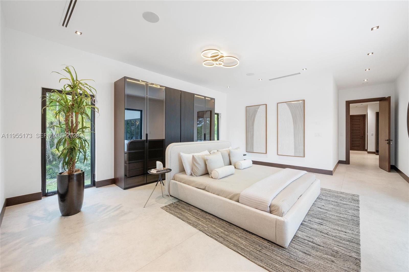 11600 SW 77th Ave, Pinecrest FL 33156