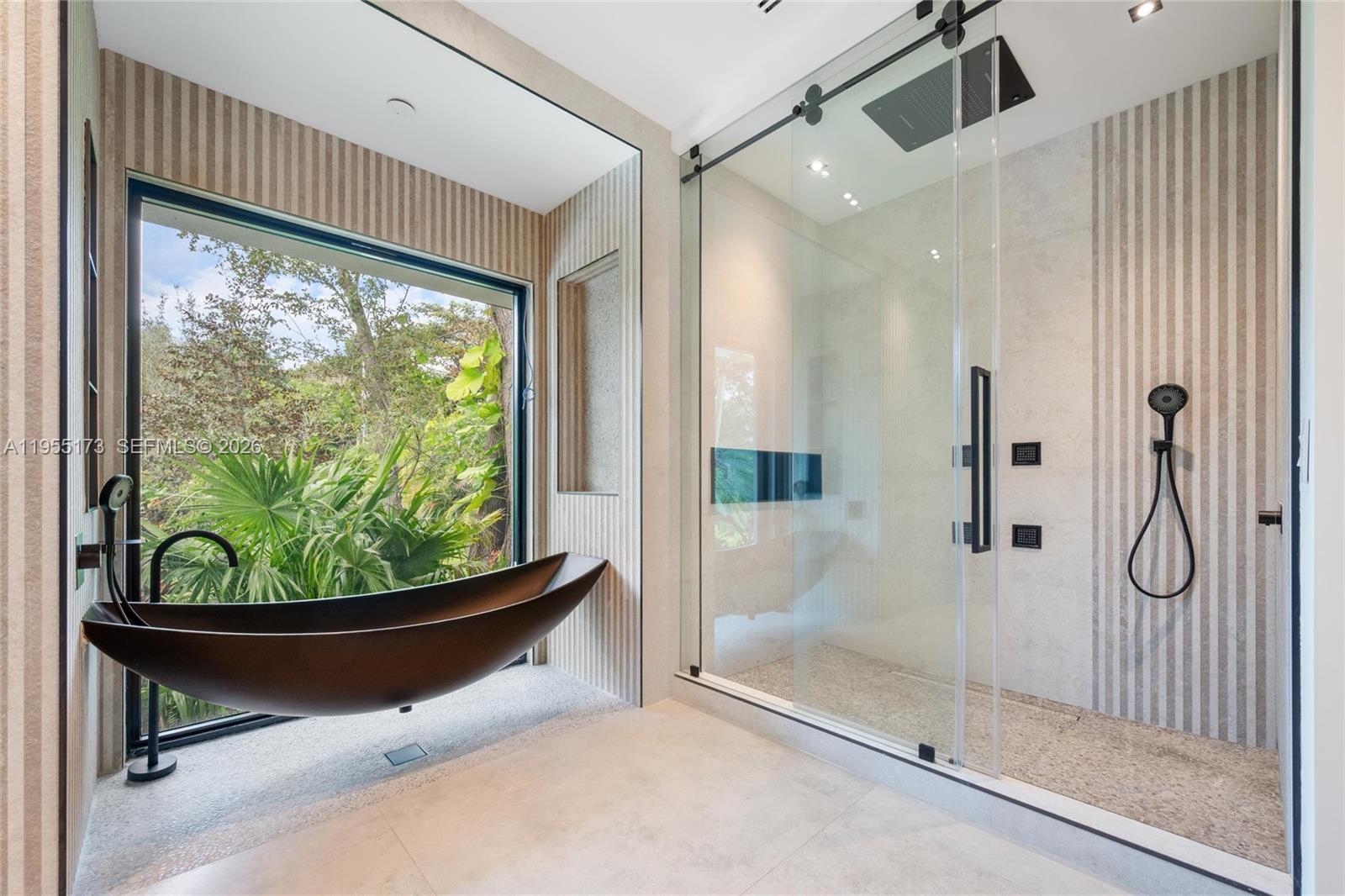 11600 SW 77th Ave, Pinecrest FL 33156
