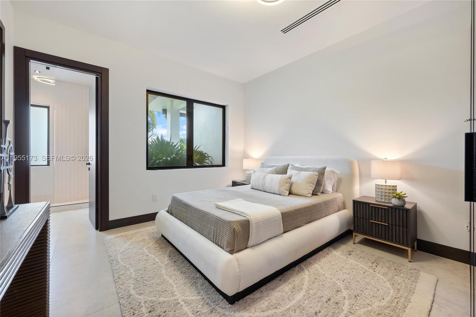 11600 SW 77th Ave, Pinecrest FL 33156