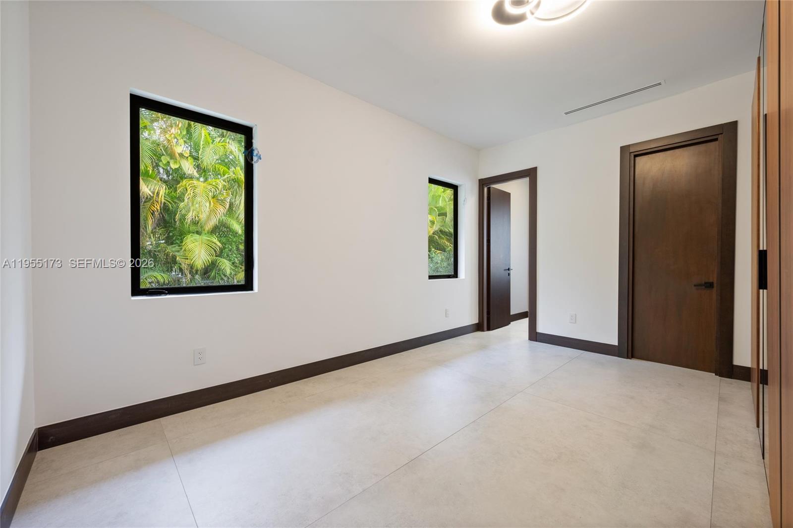 11600 SW 77th Ave, Pinecrest FL 33156