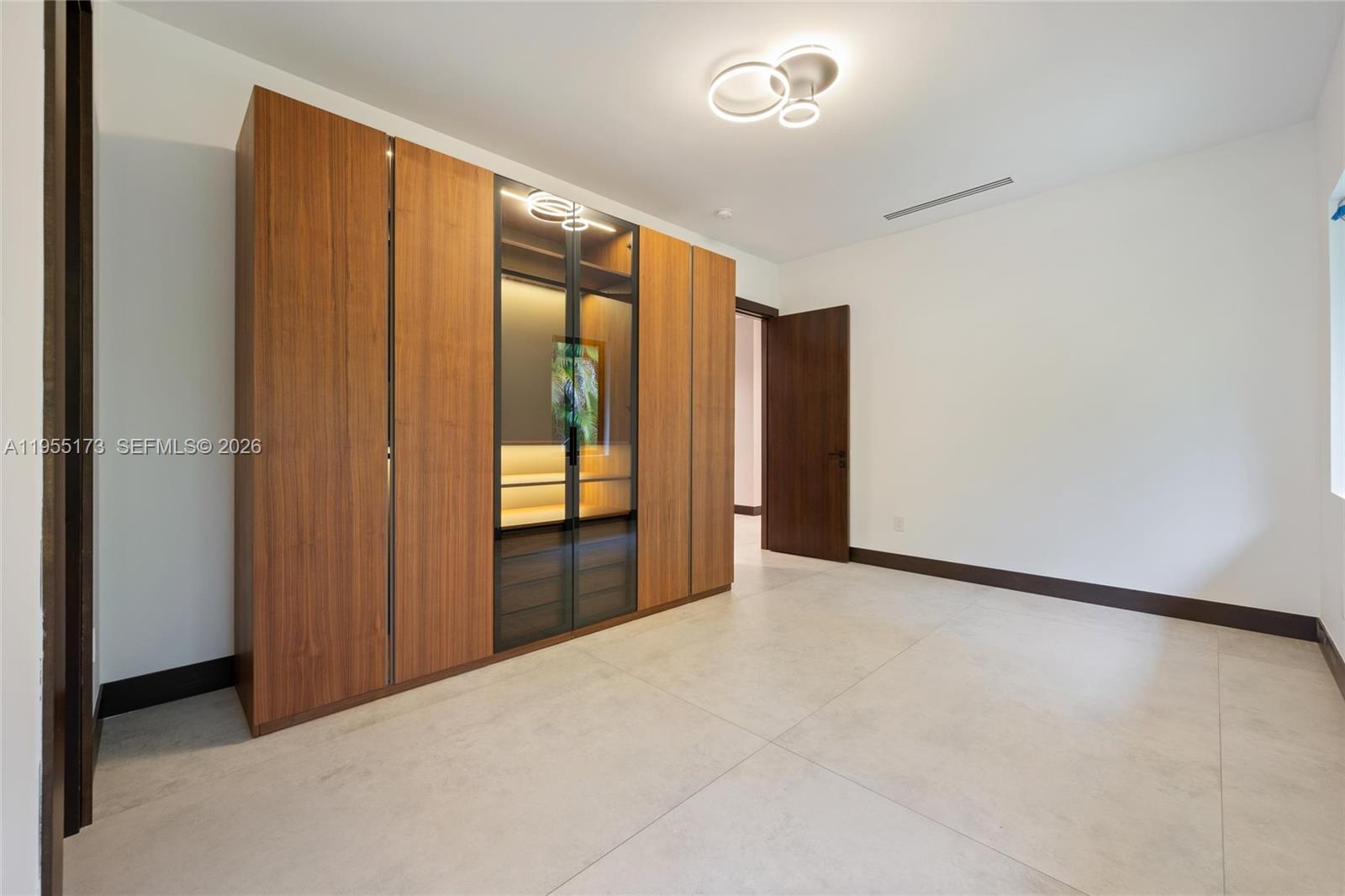 11600 SW 77th Ave, Pinecrest FL 33156