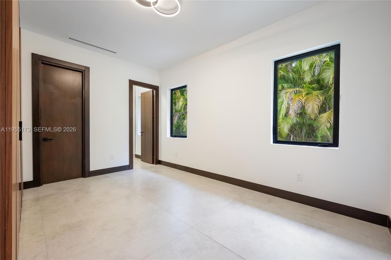 11600 SW 77th Ave, Pinecrest FL 33156