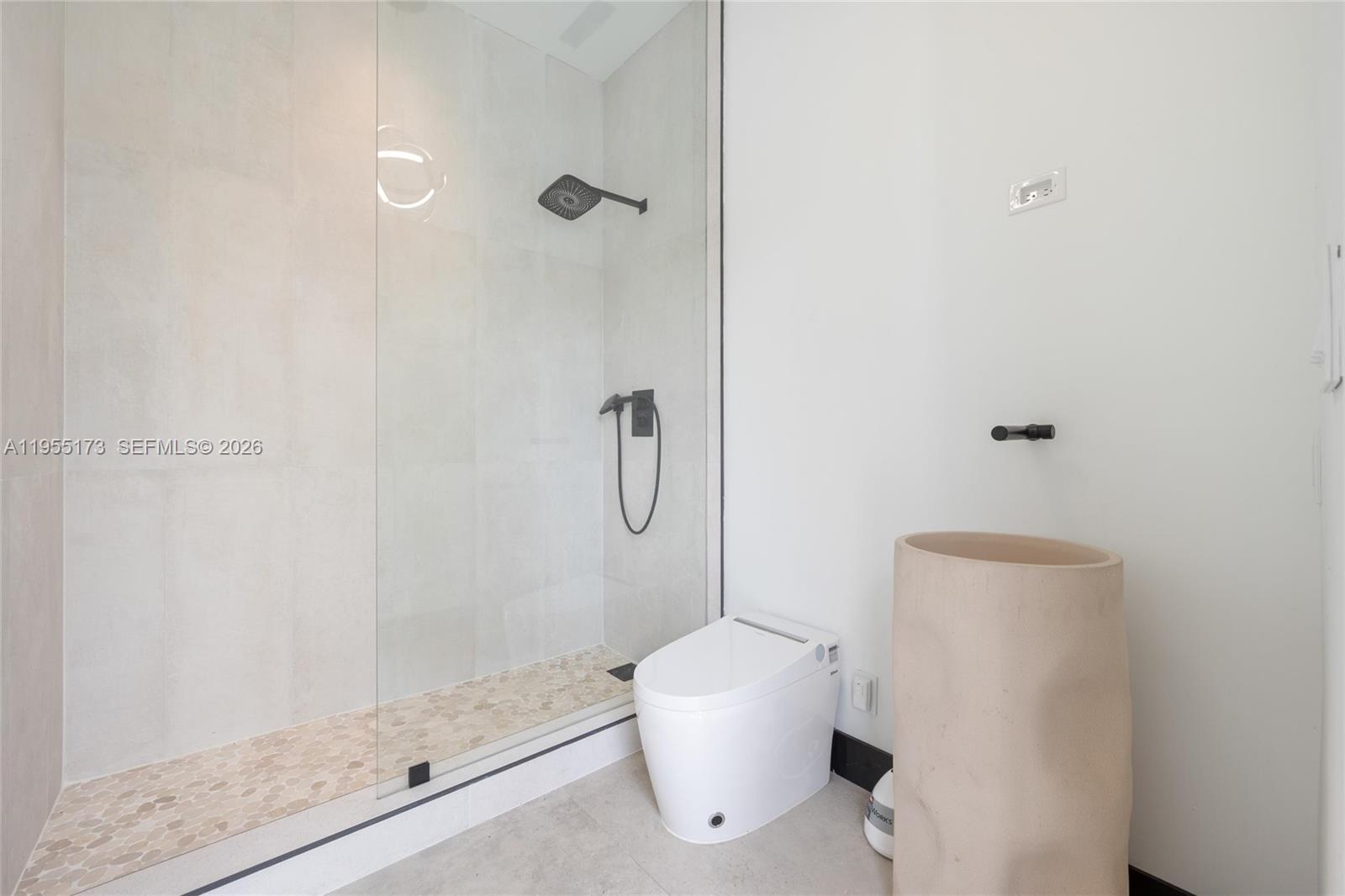 11600 SW 77th Ave, Pinecrest FL 33156