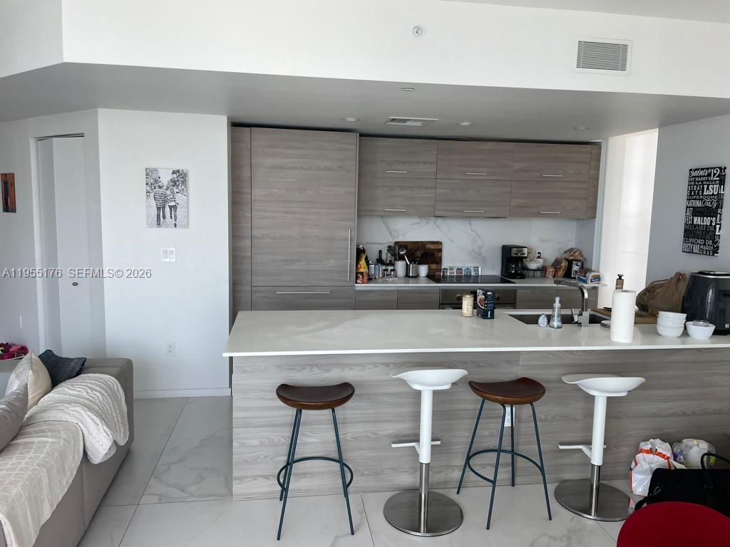1300 S Miami Ave #2501, Miami FL 33130