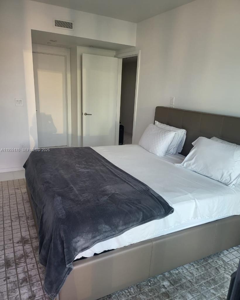 1300 S Miami Ave #2501, Miami FL 33130