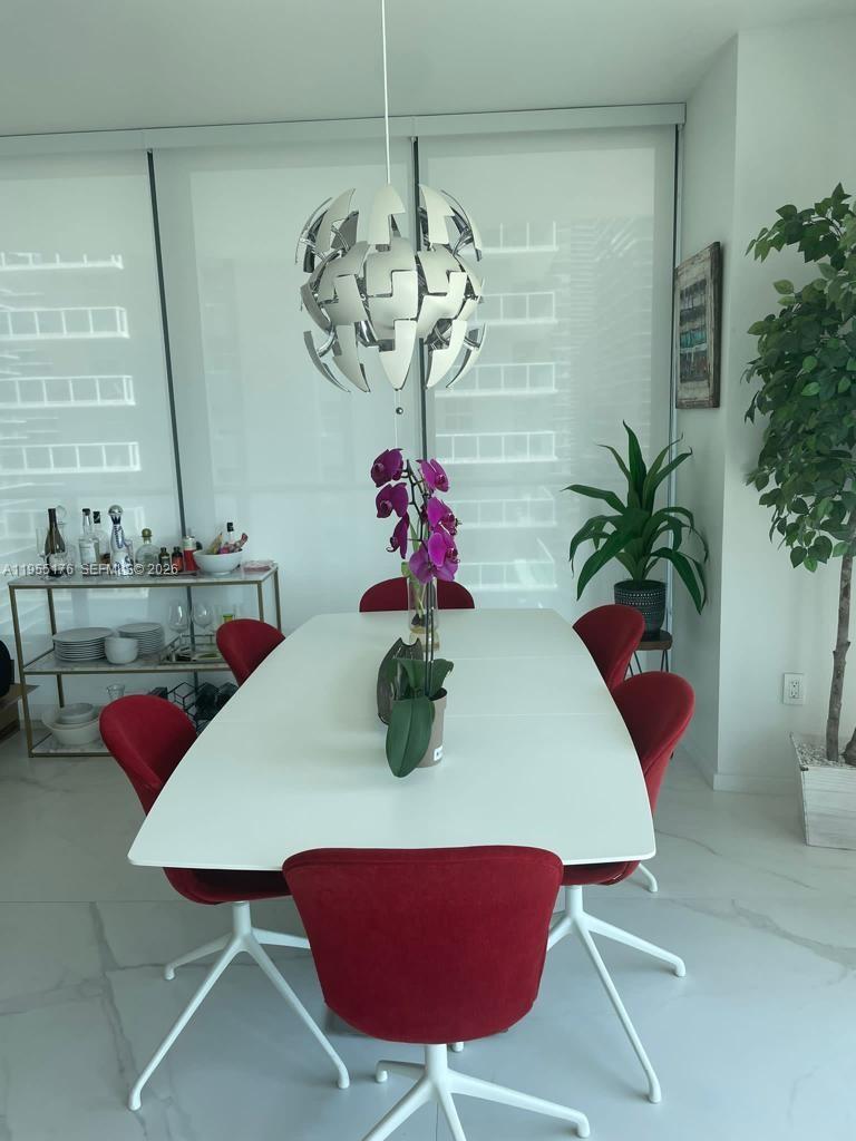 1300 S Miami Ave #2501, Miami FL 33130