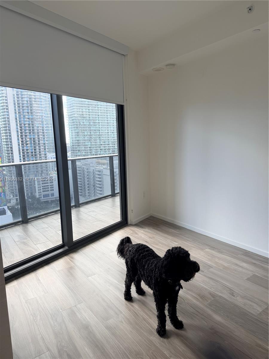 801 S Miami Ave #2002, Miami FL 33130