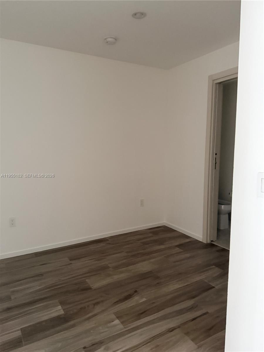 801 S Miami Ave #2002, Miami FL 33130