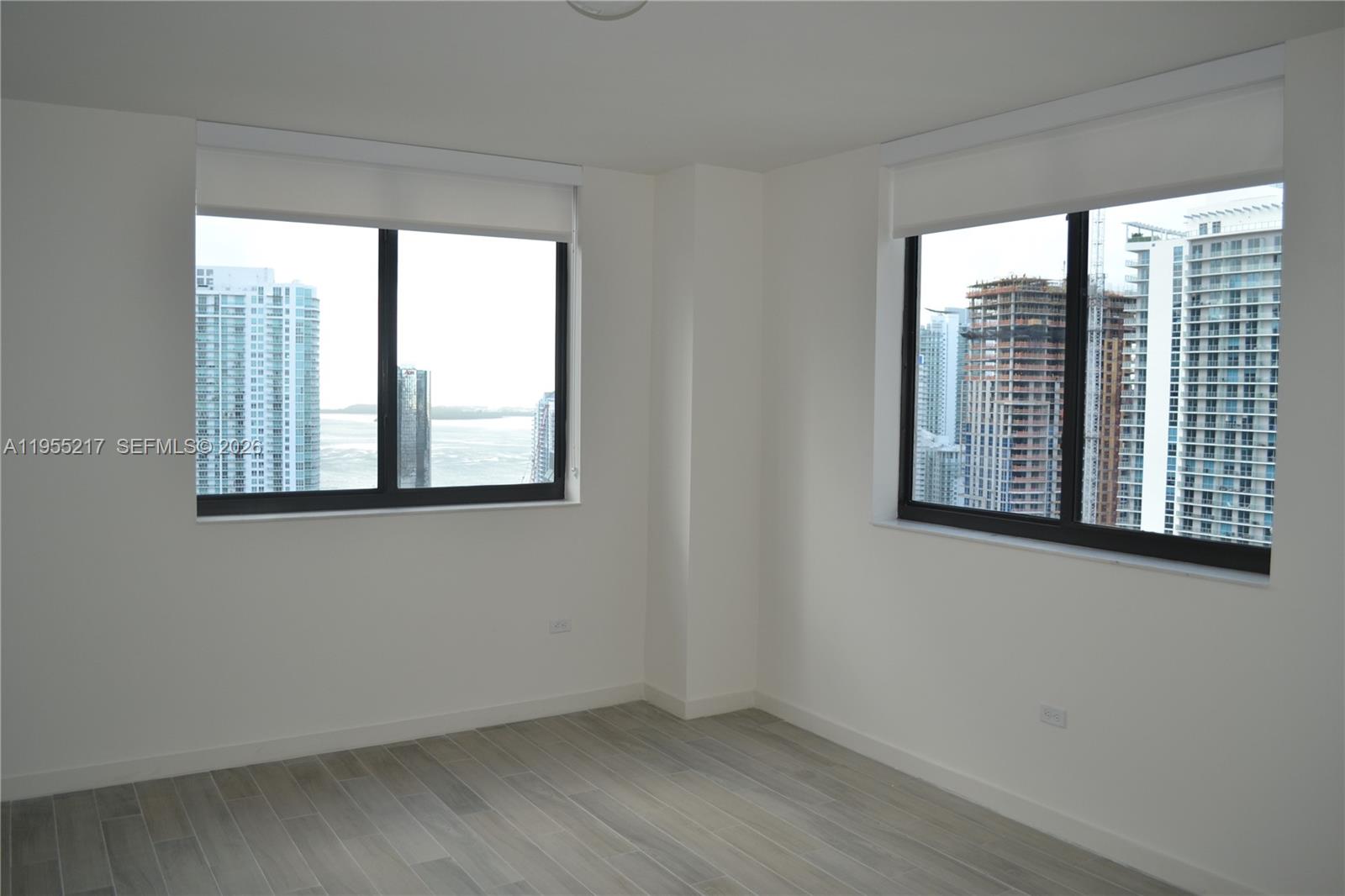 999 SW 1st Ave #3117, Miami FL 33130