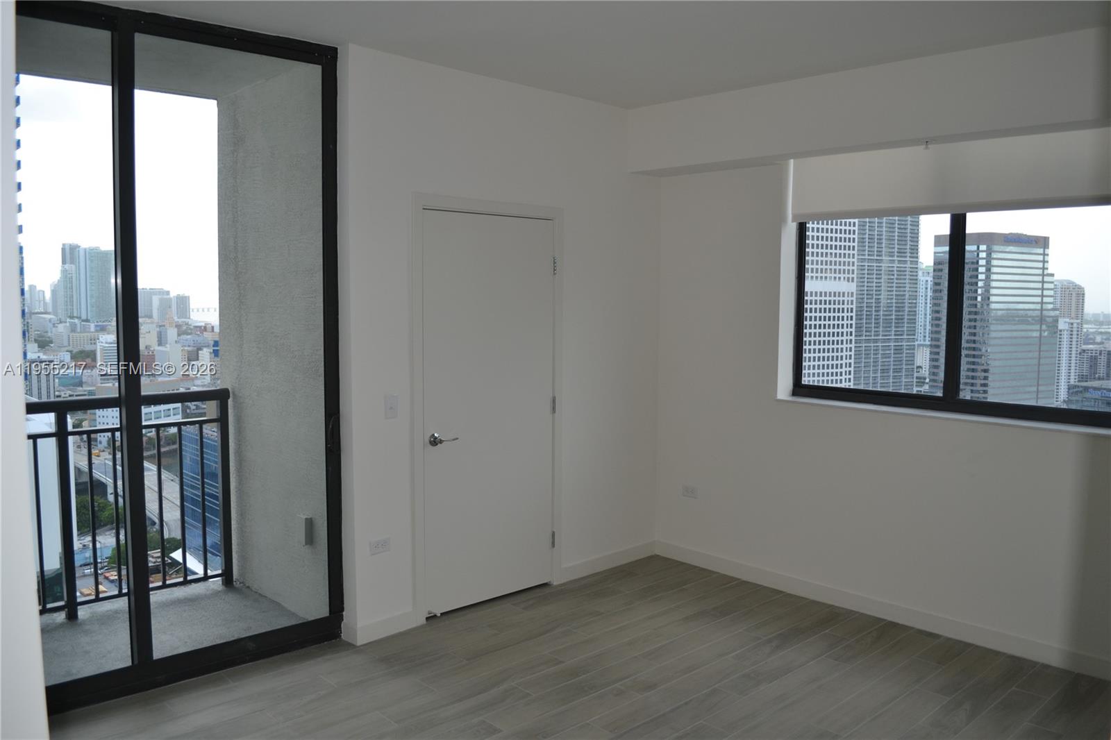 999 SW 1st Ave #3117, Miami FL 33130
