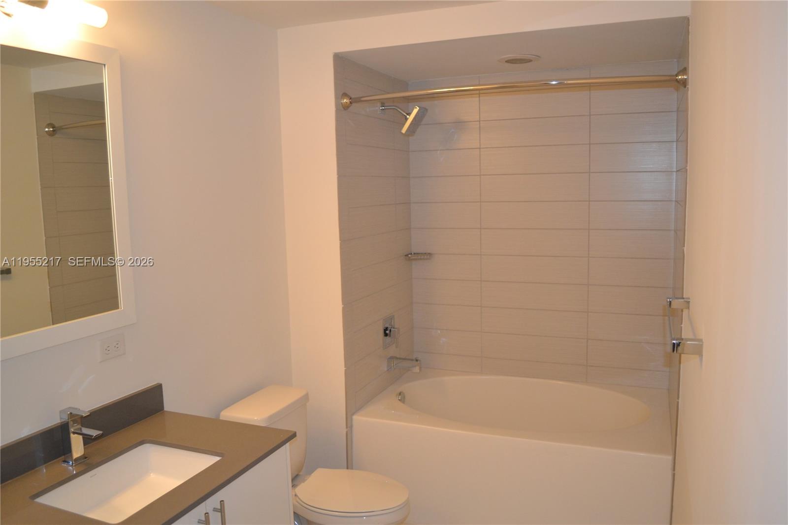 999 SW 1st Ave #3117, Miami FL 33130
