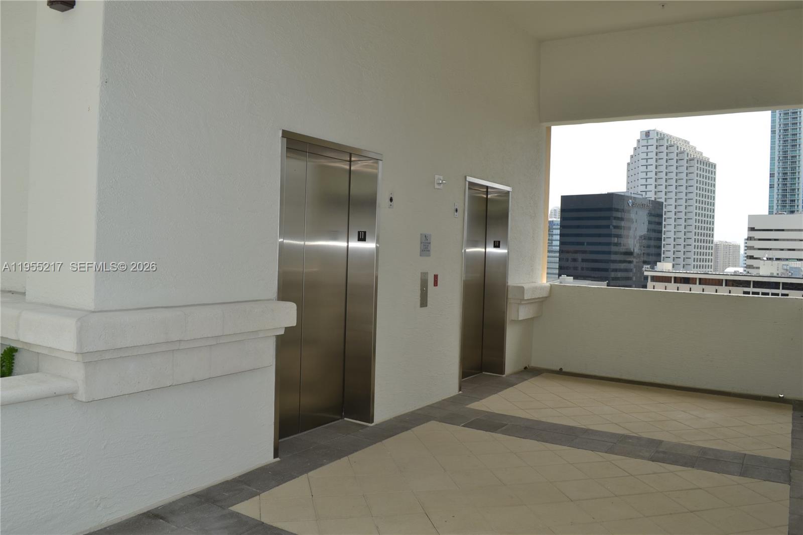 999 SW 1st Ave #3117, Miami FL 33130