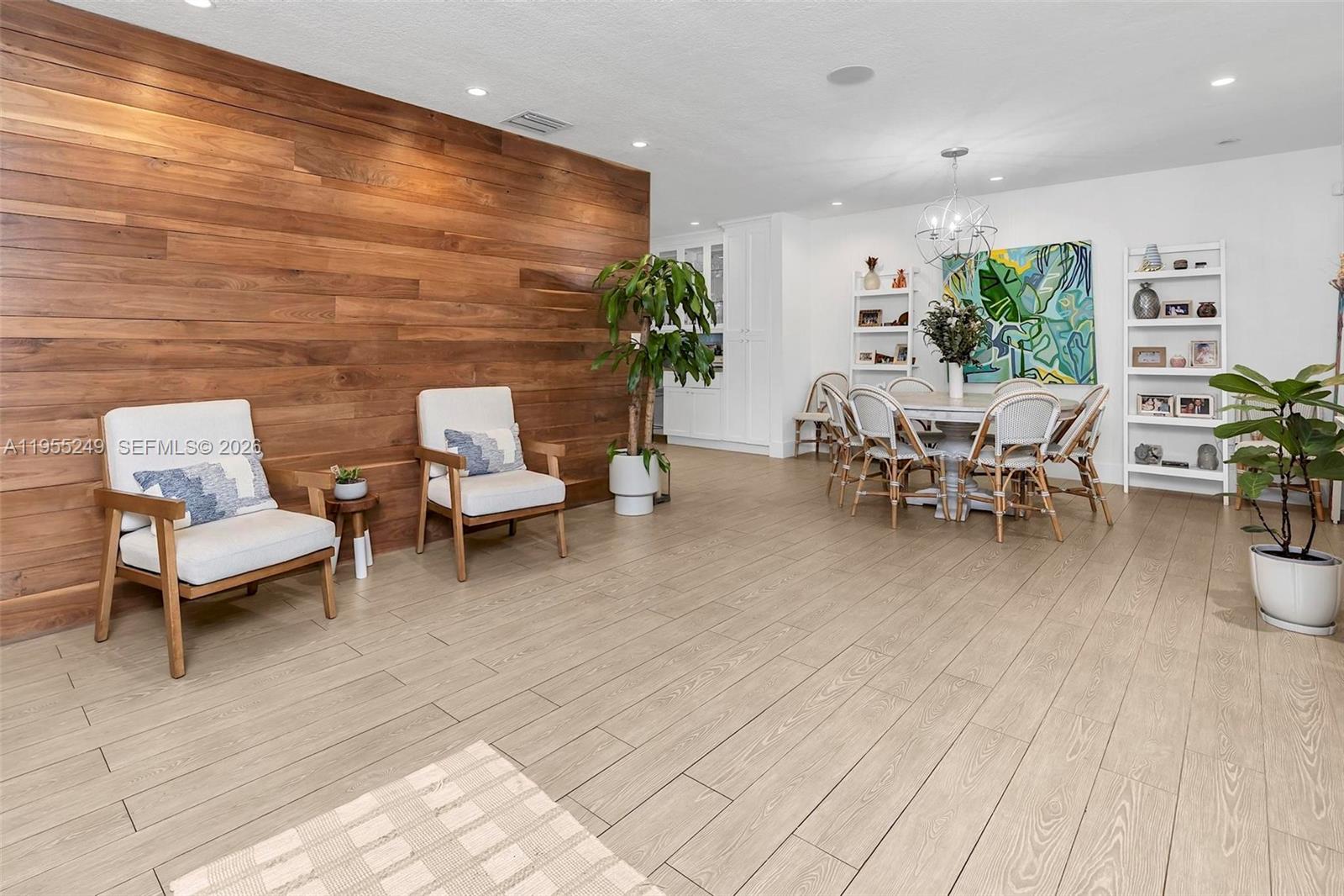 1444 Mendavia Ave, Coral Gables FL 33146