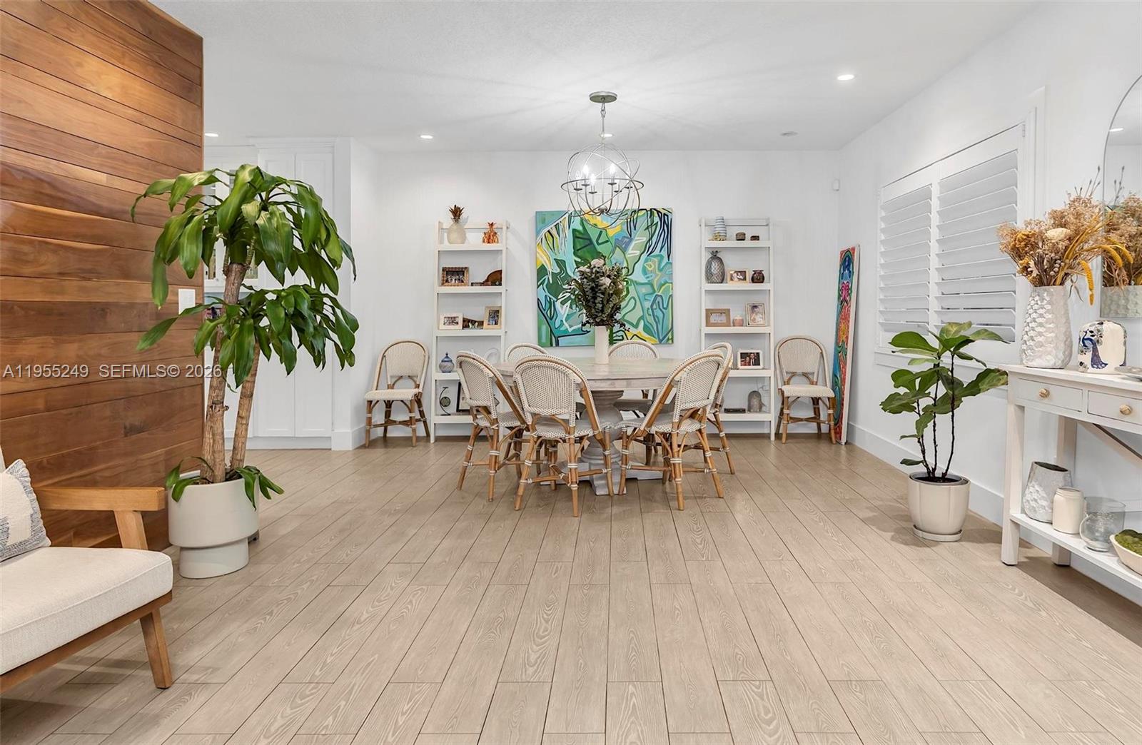 1444 Mendavia Ave, Coral Gables FL 33146