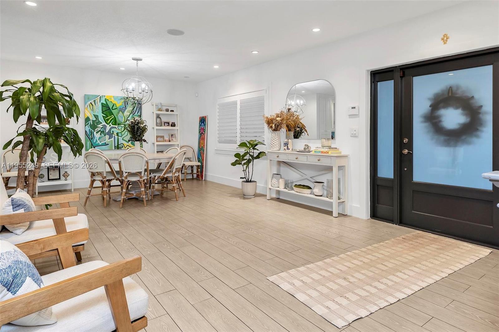 1444 Mendavia Ave, Coral Gables FL 33146