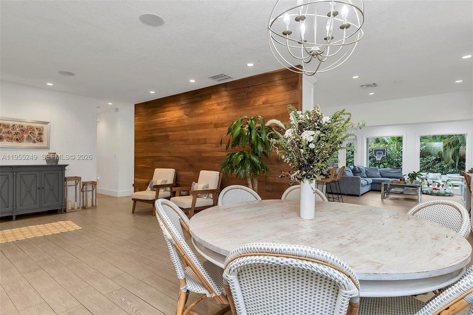1444 Mendavia Ave, Coral Gables FL 33146