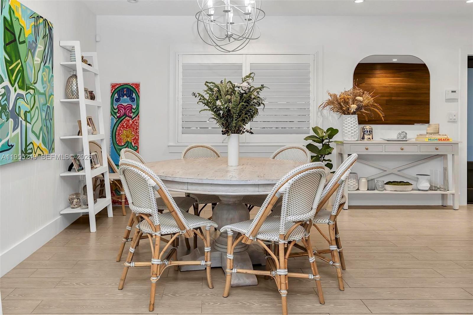 1444 Mendavia Ave, Coral Gables FL 33146