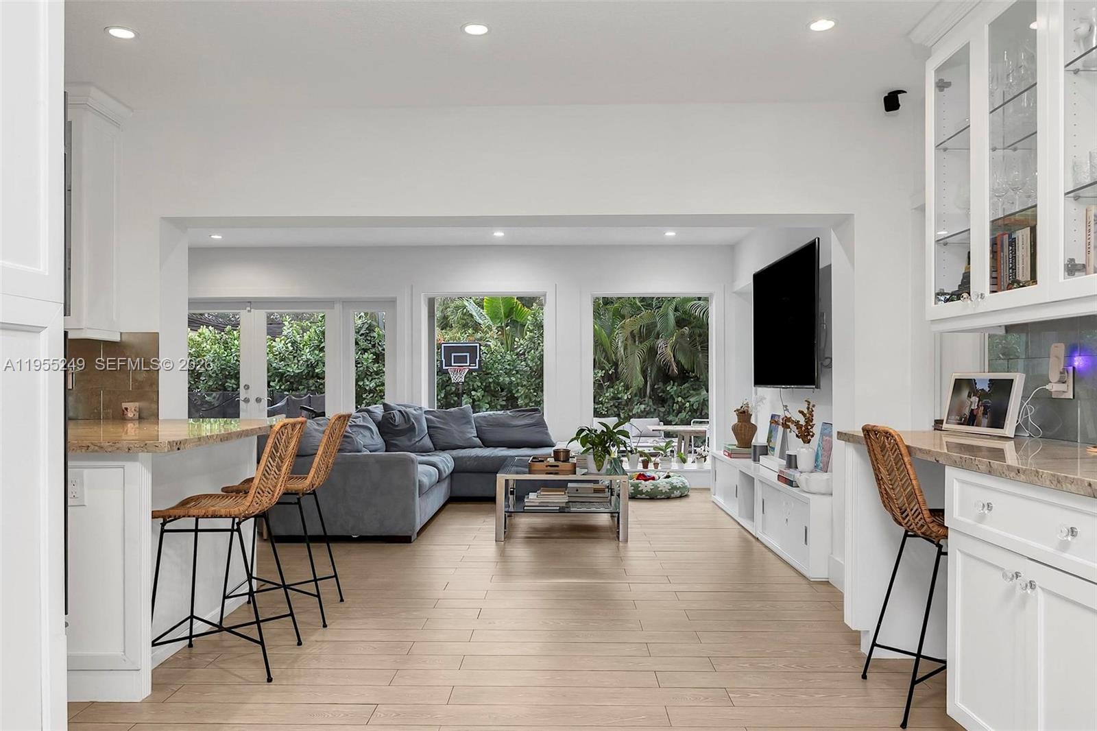 1444 Mendavia Ave, Coral Gables FL 33146
