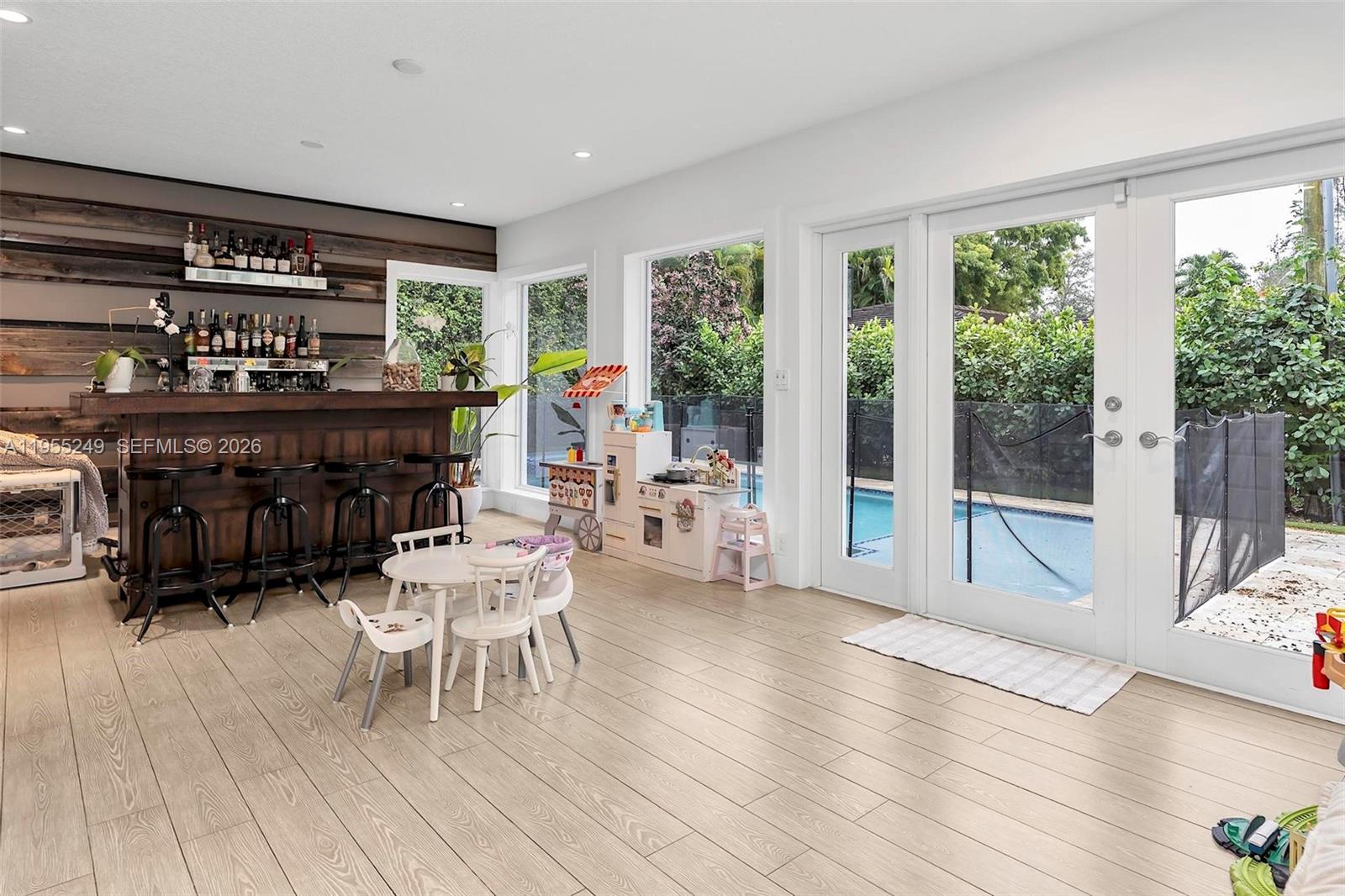 1444 Mendavia Ave, Coral Gables FL 33146