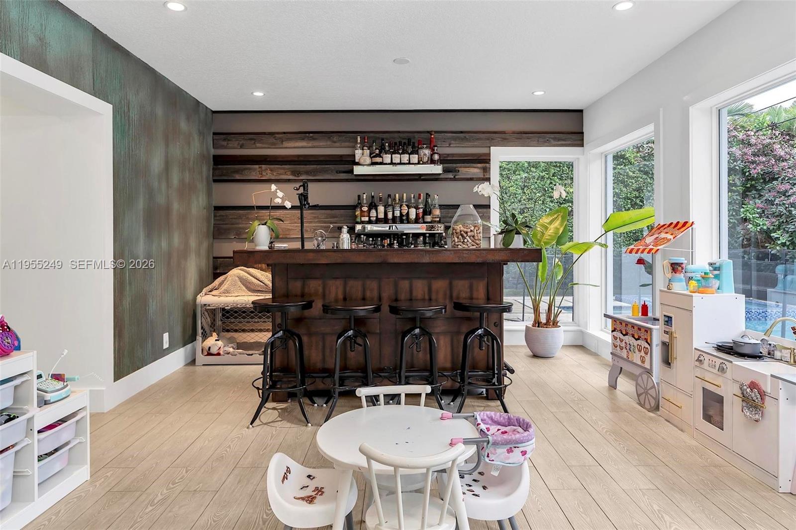 1444 Mendavia Ave, Coral Gables FL 33146