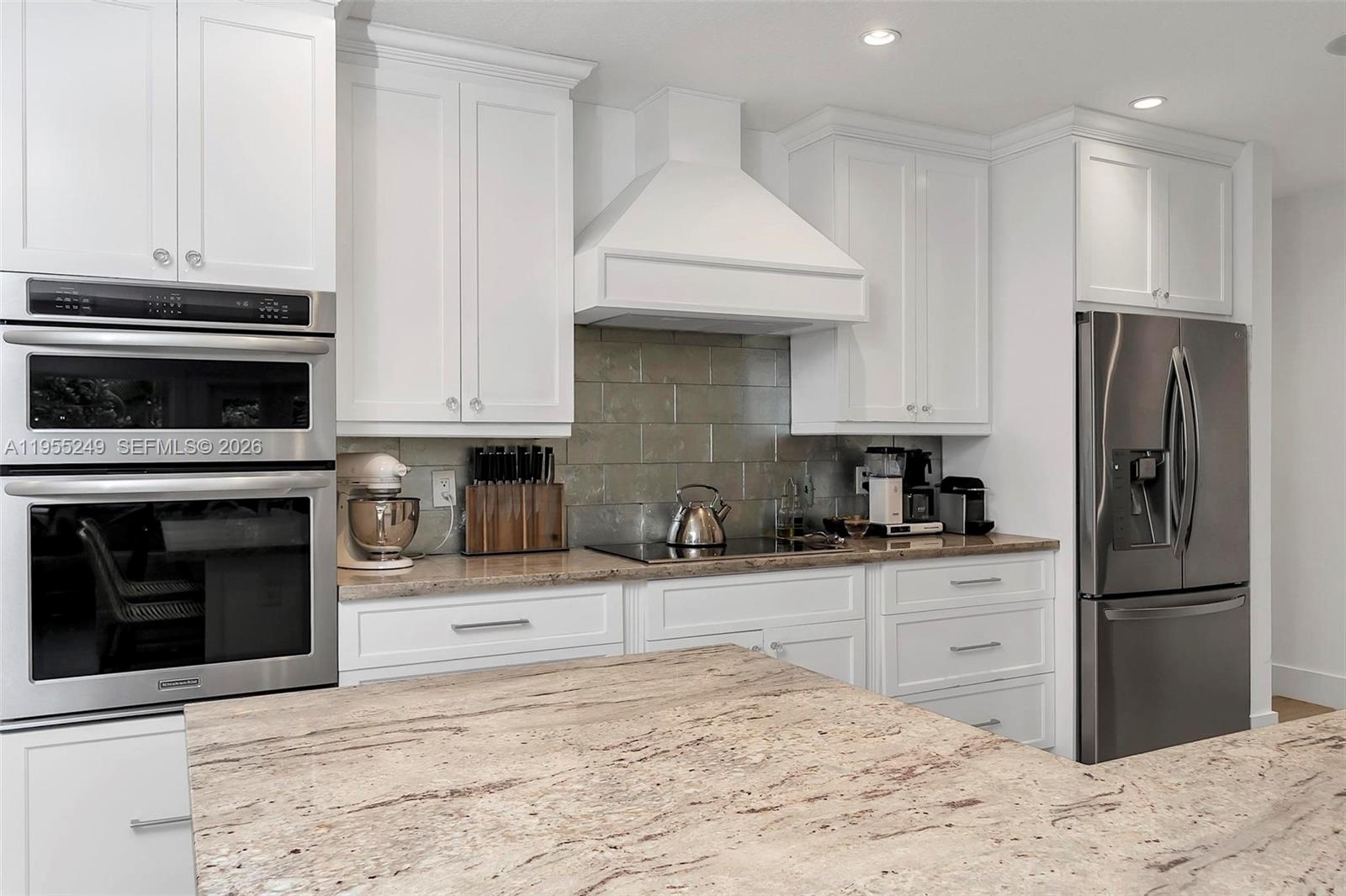 1444 Mendavia Ave, Coral Gables FL 33146
