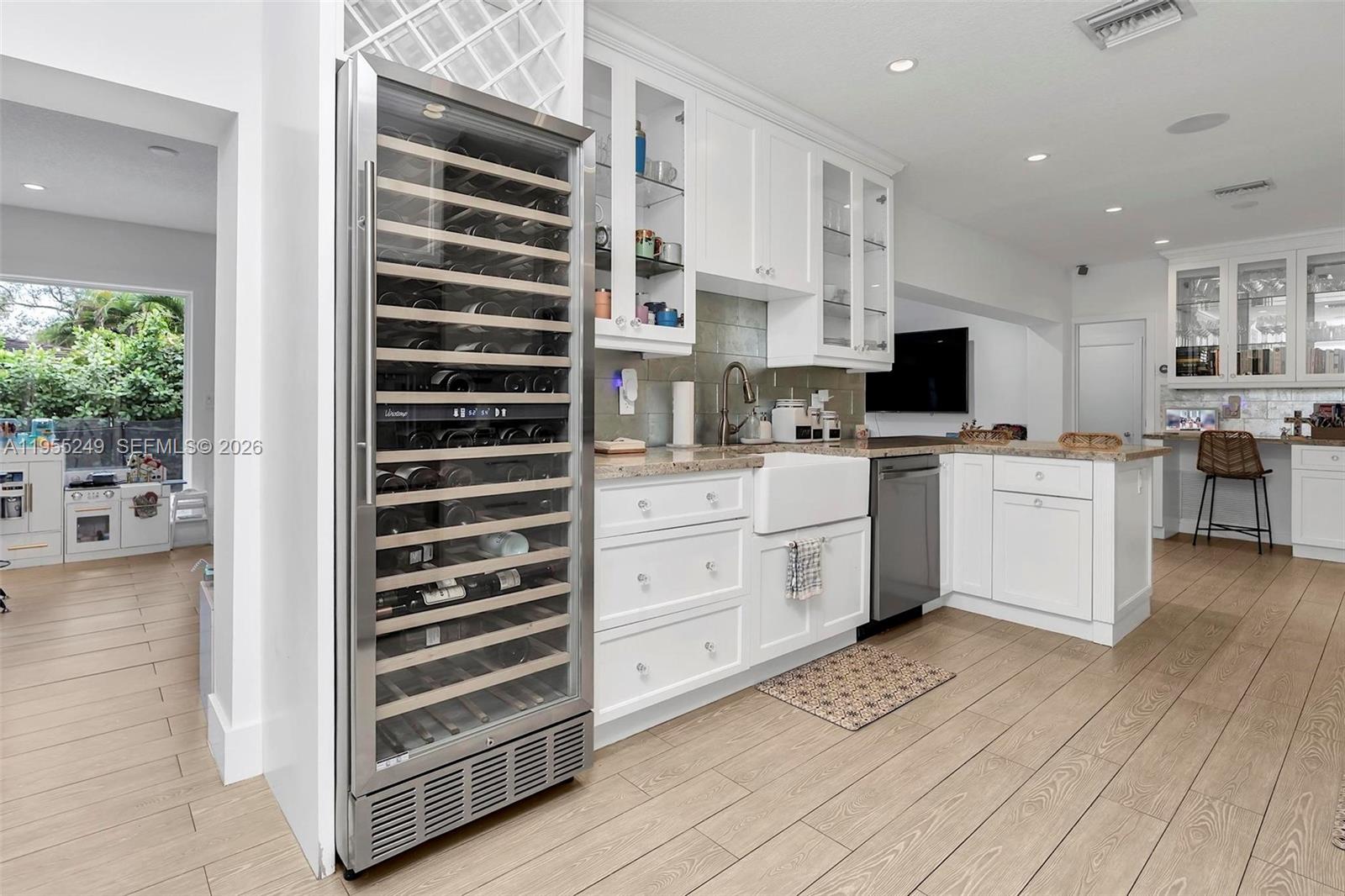 1444 Mendavia Ave, Coral Gables FL 33146