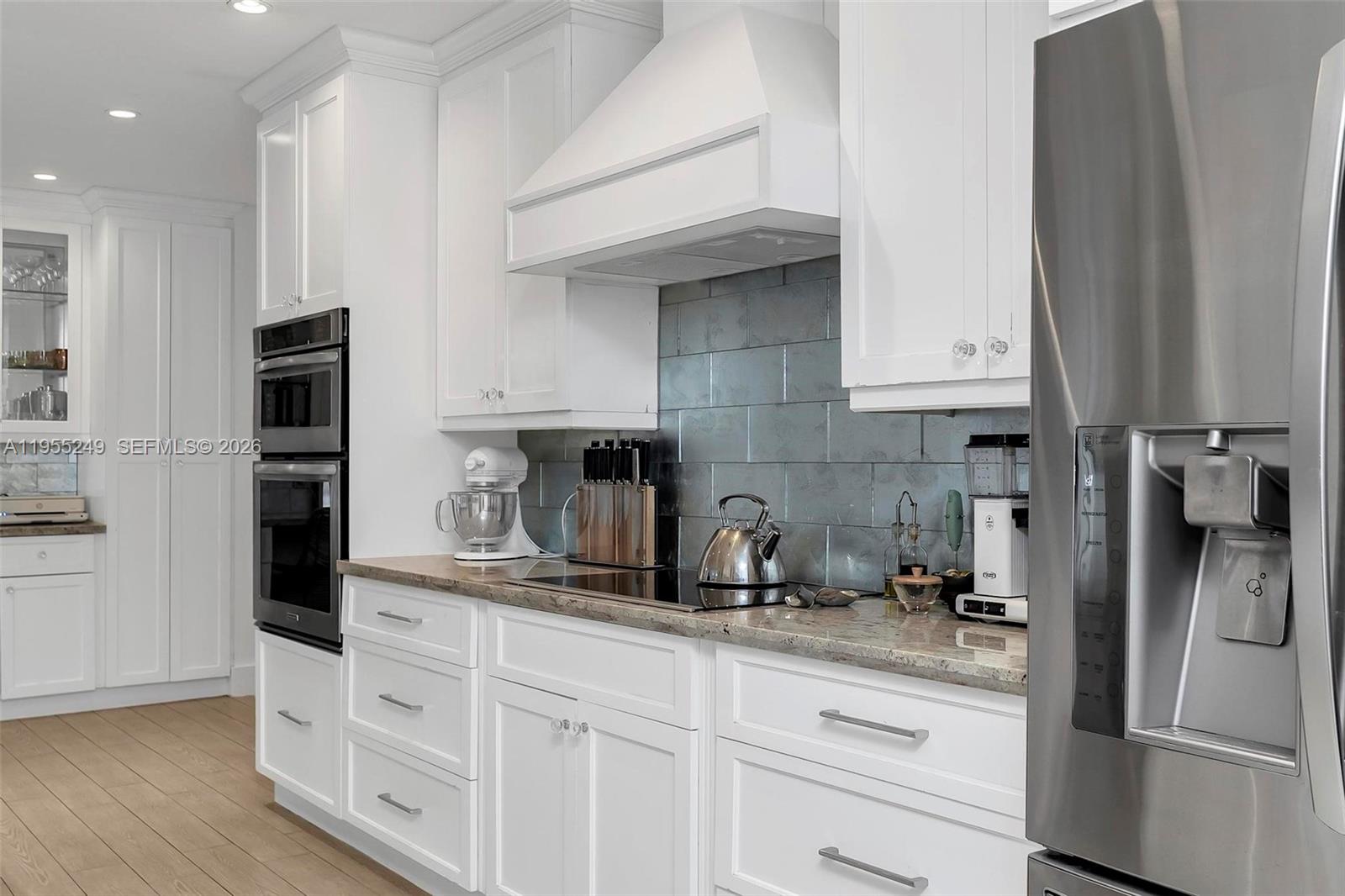 1444 Mendavia Ave, Coral Gables FL 33146