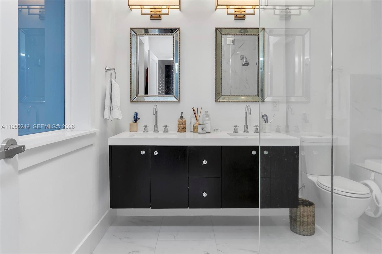 1444 Mendavia Ave, Coral Gables FL 33146