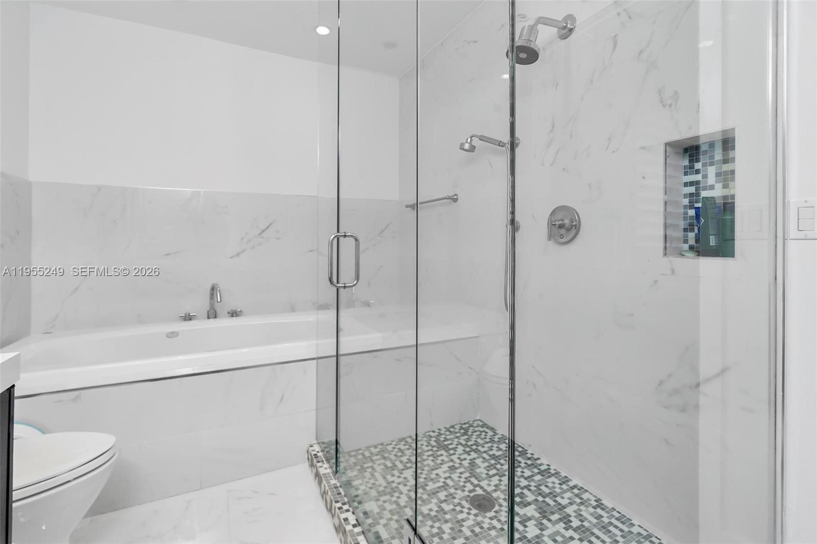 1444 Mendavia Ave, Coral Gables FL 33146
