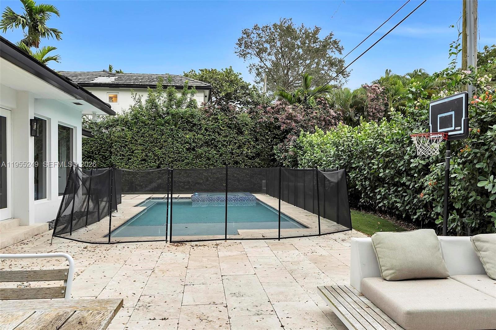 1444 Mendavia Ave, Coral Gables FL 33146